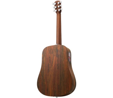 LAVA Music ME 4 Spruce