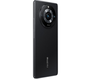 Realme 11 Pro+