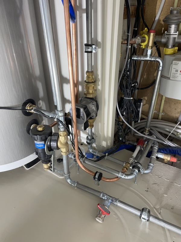 Afbeeldingslocatie: https://tweakers.net/i/wxRr9ROfqjhmtCB236x1BGPYLvc=/x800/filters:strip_icc():strip_exif()/f/image/ngPYU2Y7buJ8ovCPUau4lgqV.jpg?f=fotoalbum_large