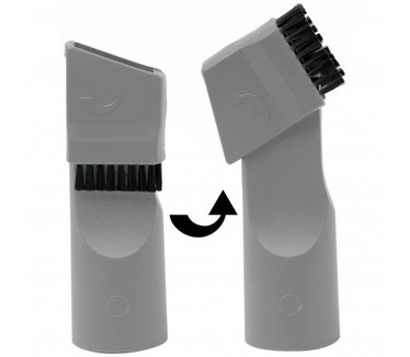 Bestron ABG350WSE