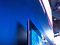 Panasonic Viera VT30 CES 2011