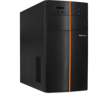 Medion Akoya P5333 I
