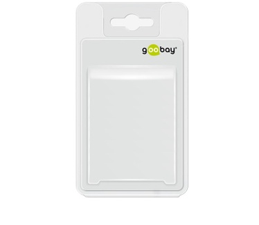 Goobay 27035