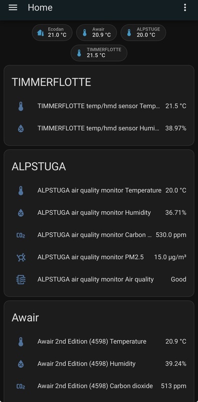 Afbeeldingslocatie: https://tweakers.net/i/wxZDHeBMaUNcyj0WZTri1qhvM8s=/x800/filters:strip_icc():strip_exif()/f/image/Z43srLW8ts9FhqWph9aEGYO5.jpg?f=fotoalbum_large