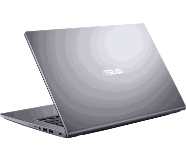 ASUS VivoBook 14 X415JA LAPTOP X415JA-EK534T