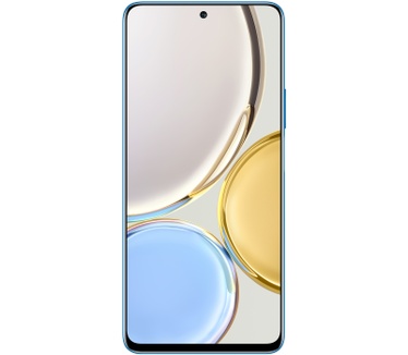 Honor Magic4 Lite 4G Blauw