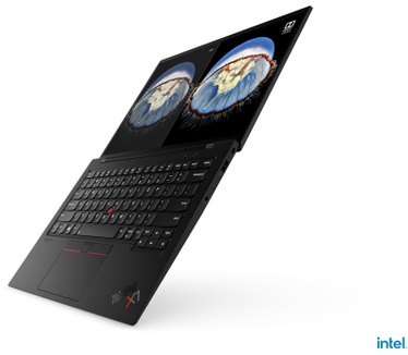 Lenovo X1 Carbon