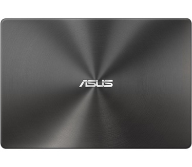 Asus UX331UA-EG158T-BE