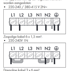 Afbeeldingslocatie: https://tweakers.net/i/wxcz8ucNxrZFYCRt58cLwVPx2nE=/232x232/filters:strip_exif()/f/image/0kB0yzhxcjyXG9tOJkUH8vVa.png?f=fotoalbum_tile