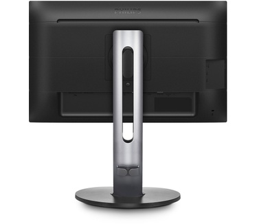 Philips 241B7QGJEB Zwart