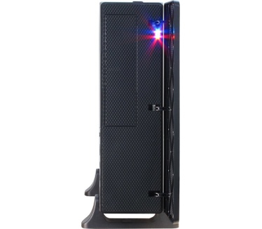Inter-Tech SY M-201