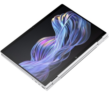 HP EliteBook X Flip G1i 14 inch Notebook Next Gen AI PC Wolf Pro Security Edition