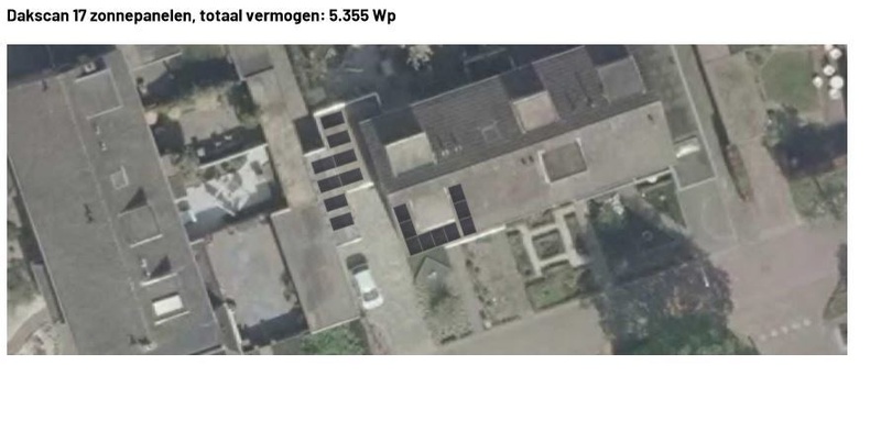 Afbeeldingslocatie: https://tweakers.net/i/wxfooHq8XYP2MNbasCXPIUD7gxM=/800x/filters:strip_icc():strip_exif()/f/image/V9v1RXlyE5WnWN3NsssoWQtT.jpg?f=fotoalbum_large