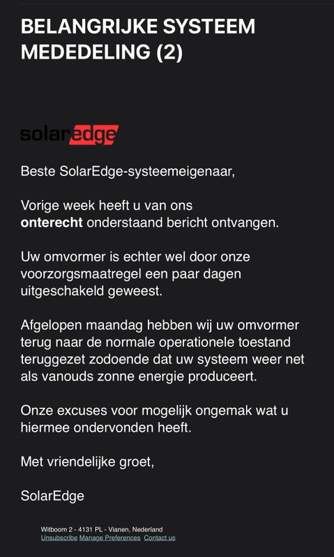 Afbeeldingslocatie: https://tweakers.net/i/wxfrWGDgLMlaGJH0k7qvf_ELV88=/x800/filters:strip_icc():strip_exif()/f/image/y94mfEi0ELp5j03n7KXUaA0V.jpg?f=fotoalbum_large