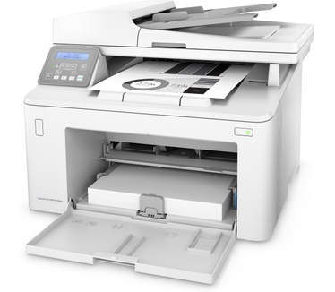 HP LaserJet Pro MFP M148fdw