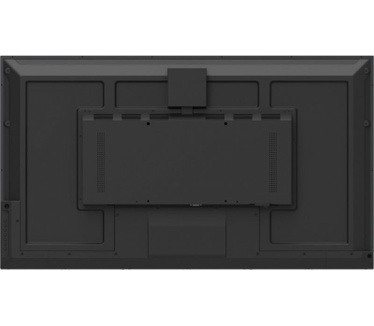 ViewSonic CDE4330