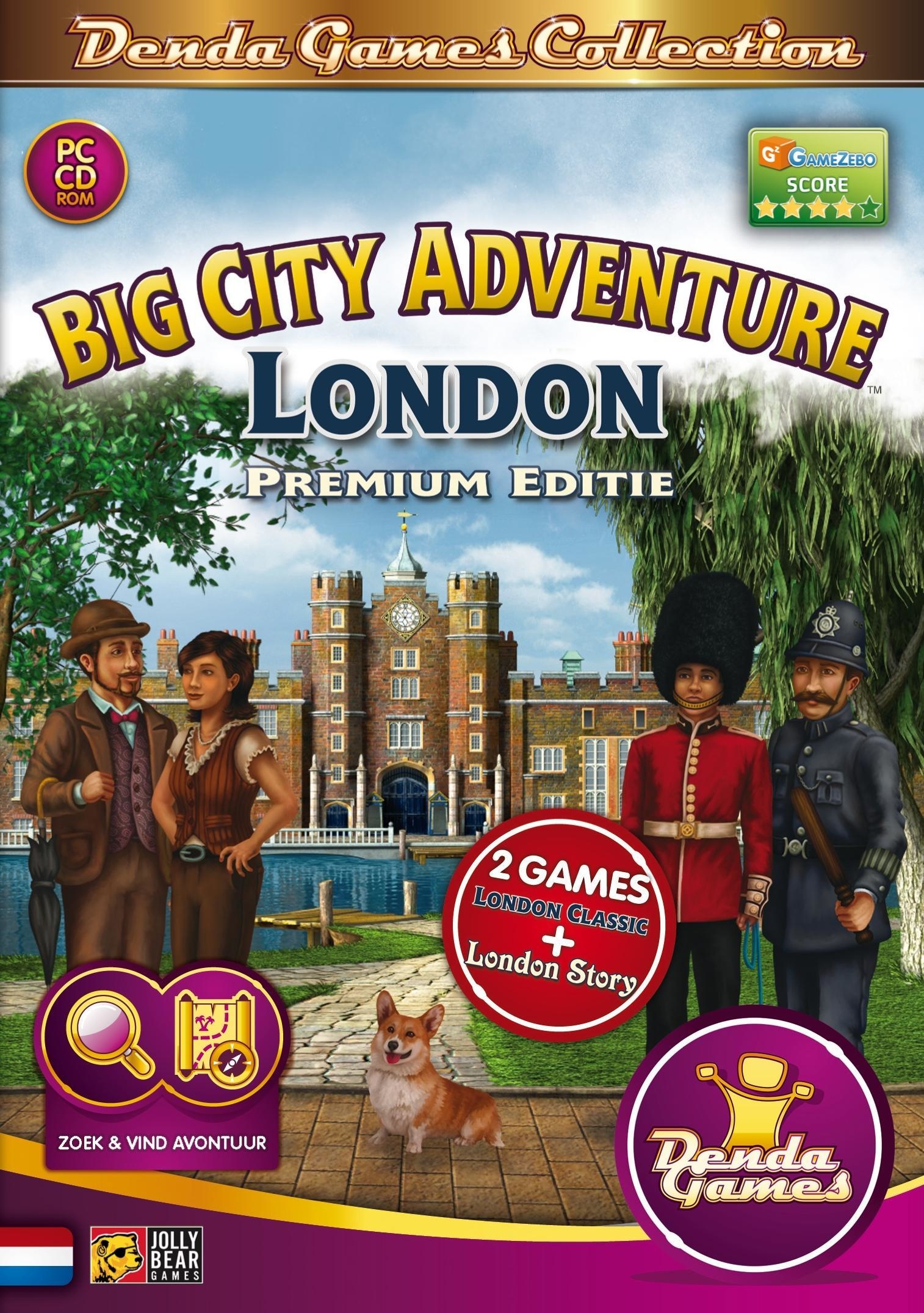 big-city-adventure-london-premium-edition-windows-kenmerken-tweakers