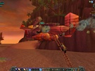 Preview World of Warcraft: Cataclysm