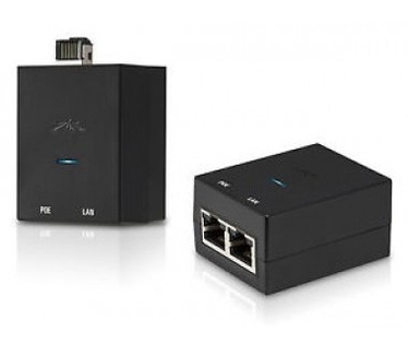Ubiquiti Airgateway PRO