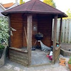 Afbeeldingslocatie: https://tweakers.net/i/wxiTLPlXhP4bh8Qc958qHrsxcGg=/232x232/filters:strip_icc():strip_exif()/f/image/xzBjGNltpw4dIjlBoQ2vK41l.jpg?f=fotoalbum_tile