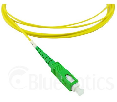 BlueOptics SFP2122BU30MM
