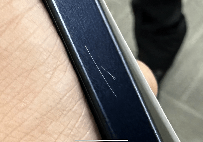 Afbeeldingslocatie: https://tweakers.net/i/wxjMBytBTalTSbUkjRC0QZkSYLI=/800x/filters:strip_exif()/f/image/hzleGmQBswpvLck7AqFsOPRX.png?f=fotoalbum_large