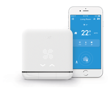 Tado Slimme Aircobediening V2