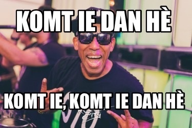 Afbeeldingslocatie: https://tweakers.net/i/wxjorllWSkhi1xbhFtUSmuiUlrs=/full-fit-in/4920x3264/filters:max_bytes(3145728):no_upscale():strip_icc():fill(white):strip_exif()/f/image/C1QQMMLKEfHVYg8TAzijBvmW.jpg?f=user_large