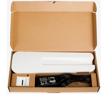 MikroTik OmniTIK 5 PoE ac