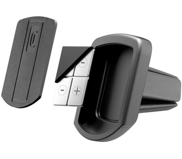 Cellular Line Handy Force Drive