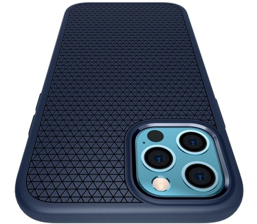 Spigen ACS02250