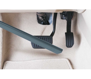 Hoover KS60H&CAR011