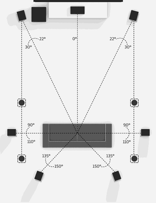 Afbeeldingslocatie: https://tweakers.net/i/wxrWQgF7NX-CMQMR-74iE0dpBfw=/full-fit-in/4000x4000/filters:no_upscale():fill(white):strip_exif()/f/image/ms2X3QVnjhSfIrhYOb8BrCmQ.png?f=user_large