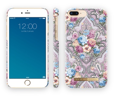 iDeal of Sweden IDFCAW18-I7P-96