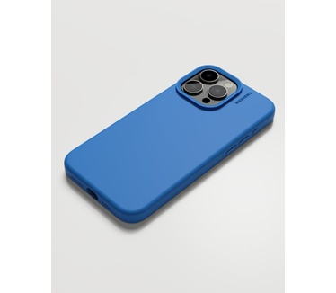 Nudient Base Case