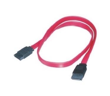 M-Cab SATA 0.15m