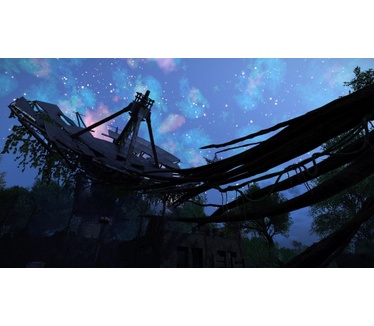 Elex II, PS4