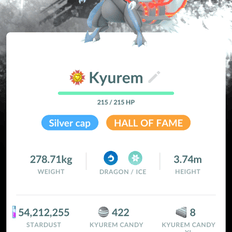 Afbeeldingslocatie: https://tweakers.net/i/wxtYFbr0u54VcQ5p5jFNGs8bQ1U=/232x232/filters:strip_exif()/f/image/hlU63NVzETdeSTasNULsWBFo.png?f=fotoalbum_tile