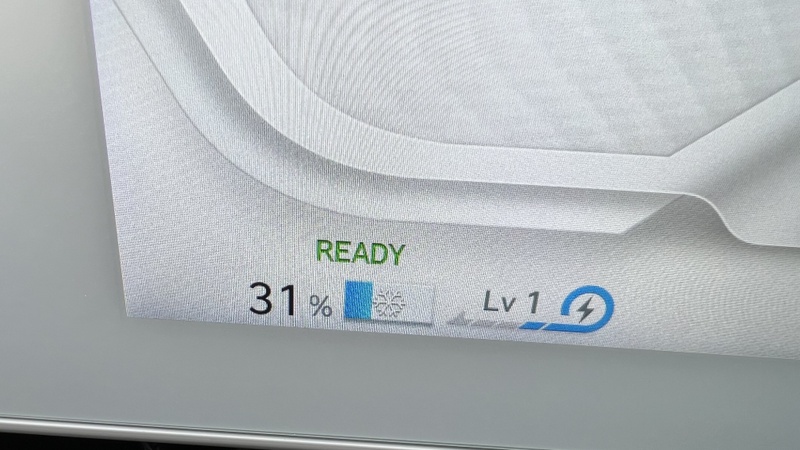 Afbeeldingslocatie: https://tweakers.net/i/wxuf4sv_diGRwEPMAYlKiIvBHRw=/800x/filters:strip_icc():strip_exif()/f/image/nWx7ysBJMesUjhp7GXhG1Jdr.jpg?f=fotoalbum_large