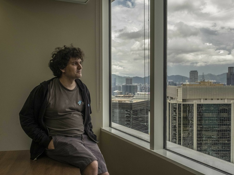 Afbeeldingslocatie: https://tweakers.net/i/wxvTZd5JnKsjLwFI-L5kZlU55HM=/800x/filters:strip_icc():strip_exif()/f/image/STTc7mUv4MzAWNCQsVHRcX7p.jpg?f=fotoalbum_large