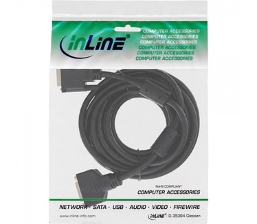 InLine 4043718019564