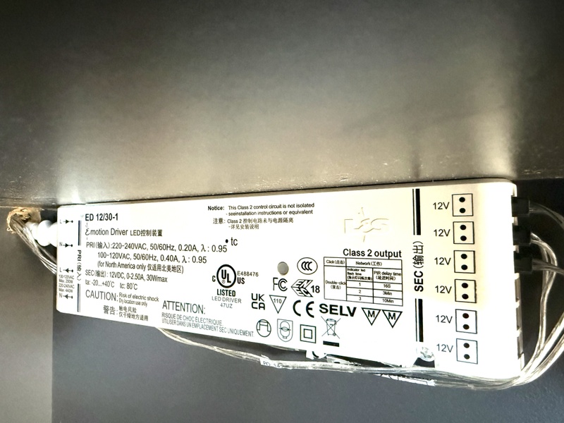 Afbeeldingslocatie: https://tweakers.net/i/wxxBg-Yh2b8dIGpZKFPYO7kAQdQ=/800x/filters:strip_icc():strip_exif()/f/image/lA2nEIQDkC5i1hMizxRZ1PsI.jpg?f=fotoalbum_large