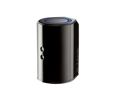 D-Link DIR-626L Cloud Router N300+