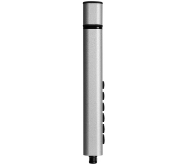 DataLocker Sentry K350