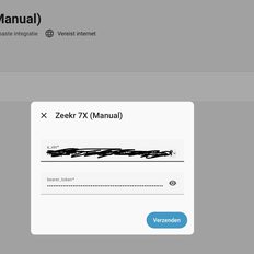 Afbeeldingslocatie: https://tweakers.net/i/wxyY9wbuSOomN7aKgD50SuuYmlc=/232x232/filters:strip_exif()/f/image/idVaQZOjzPfQ5rWgm228geh5.png?f=fotoalbum_tile