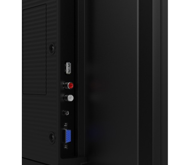 Iiyama LH3241S-B2