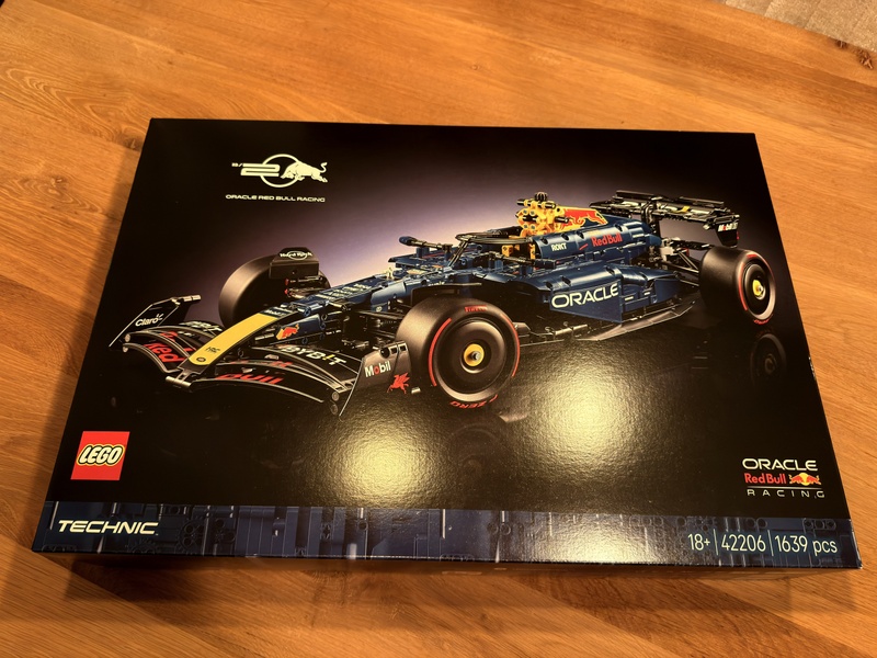 Afbeeldingslocatie: https://tweakers.net/i/wy153h8MCV6h5uNlKhJTBuenaj8=/800x/filters:strip_icc():strip_exif()/f/image/AHOeizRjbbufxAZIy0XUgpme.jpg?f=fotoalbum_large