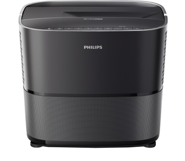 Philips Screeneo HDP2510