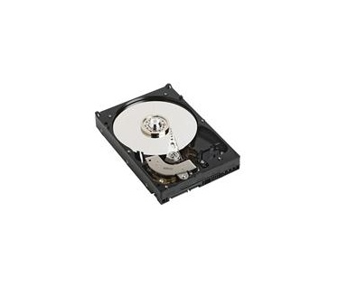 Dell 1TB SATA HD