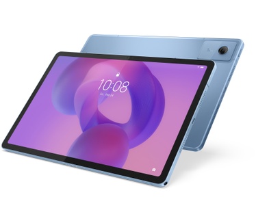 Lenovo Idea Tab